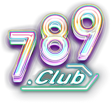 789club1.wiki