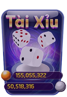 tai_xiu_789club