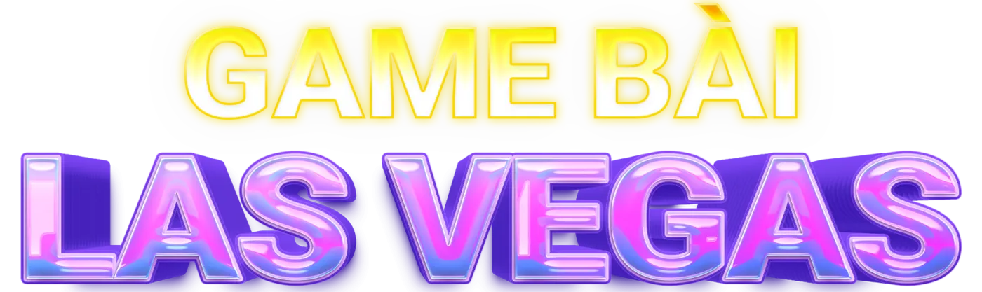 title-789club