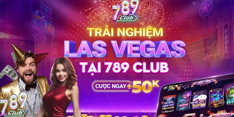 Cổng game 789Club là nơi chiến Poker đẳng cấp